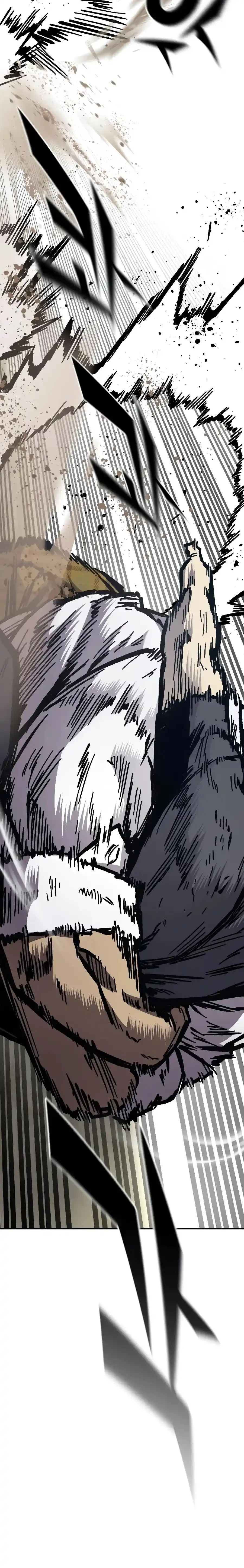Hectopascal > Capitulo 54 > Page 381