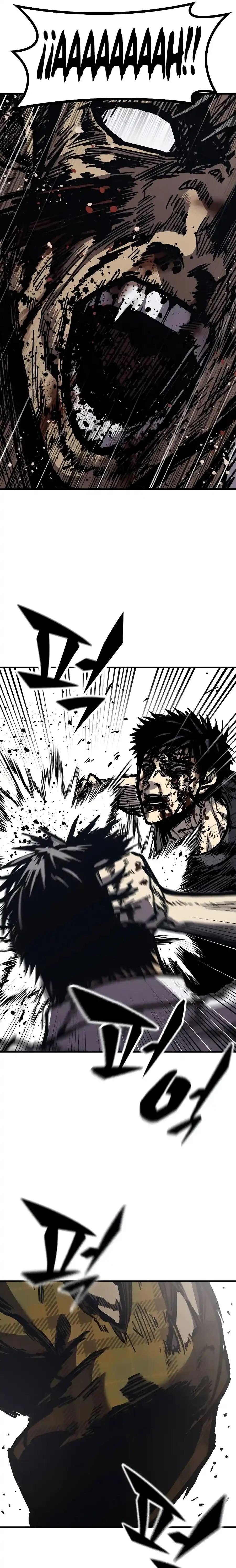 Hectopascal > Capitulo 54 > Page 391