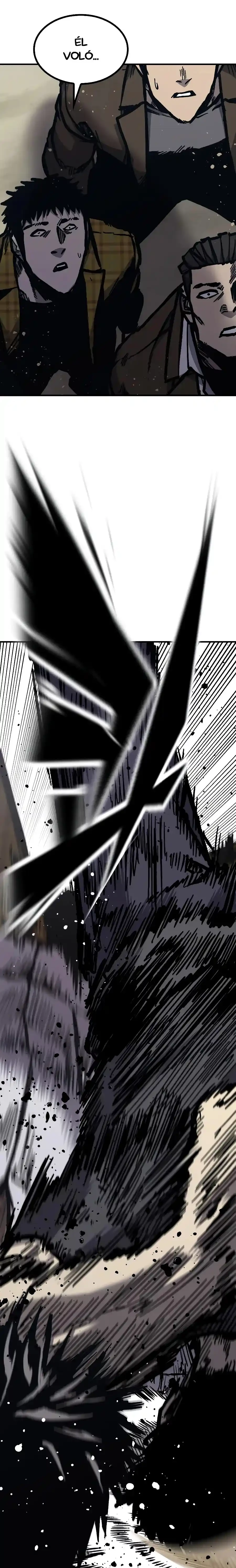 Hectopascal > Capitulo 54 > Page 411