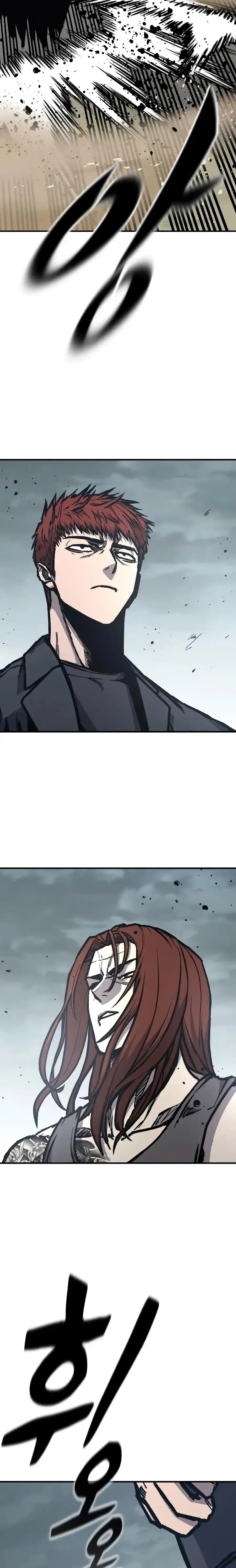 Hectopascal > Capitulo 54 > Page 421