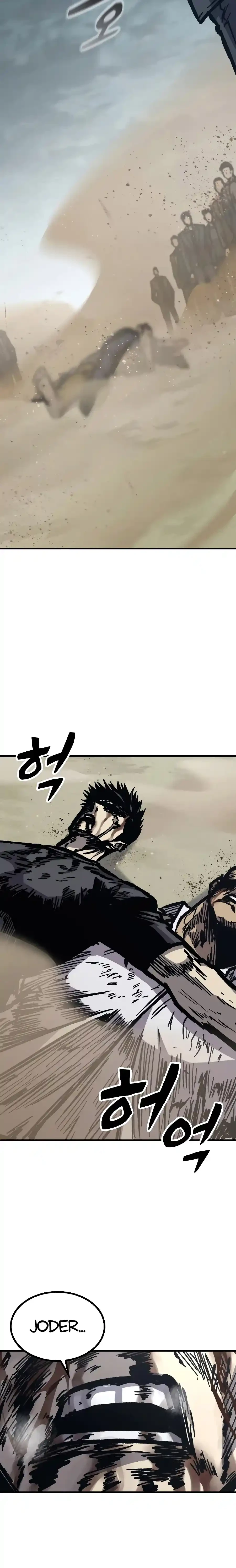 Hectopascal > Capitulo 54 > Page 431
