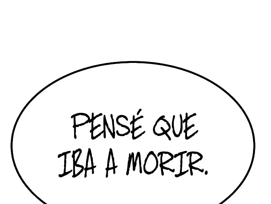 Hectopascal > Capitulo 54 > Page 441