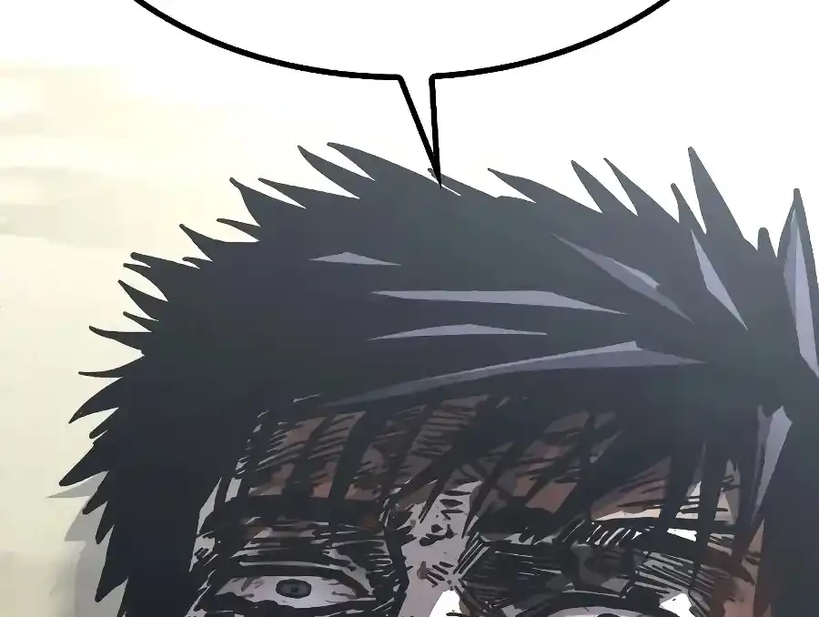 Hectopascal > Capitulo 54 > Page 451