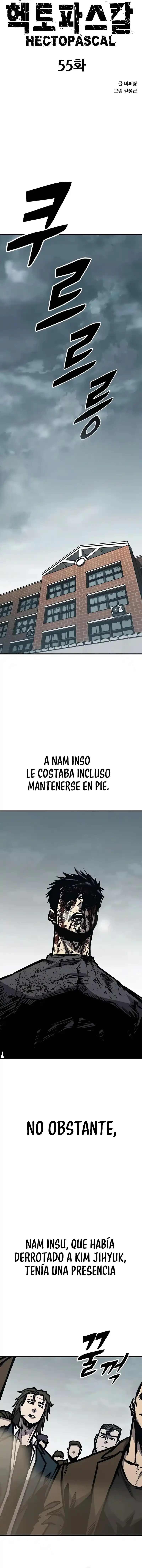 Hectopascal > Capitulo 55 > Page 21