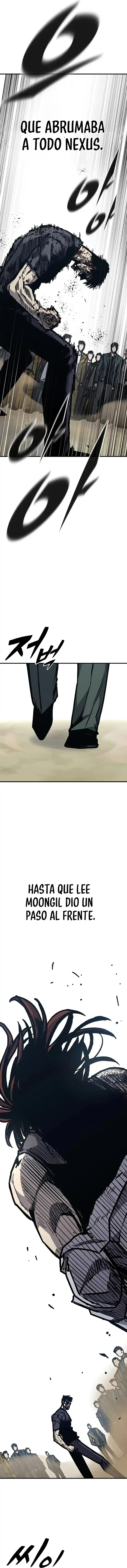 Hectopascal > Capitulo 55 > Page 31