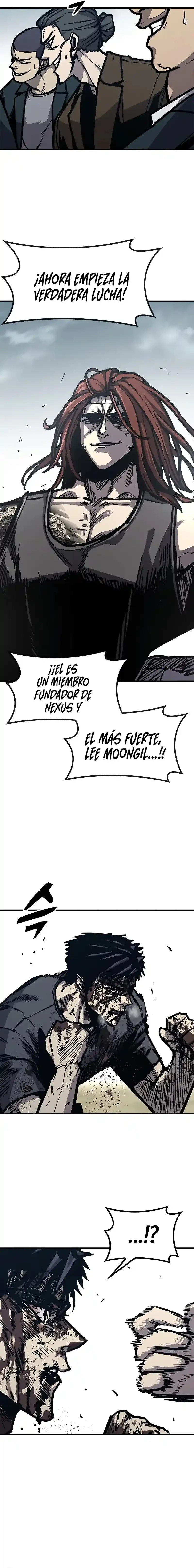 Hectopascal > Capitulo 55 > Page 41