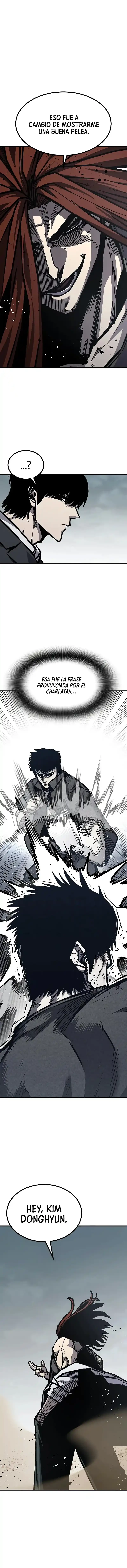 Hectopascal > Capitulo 55 > Page 61
