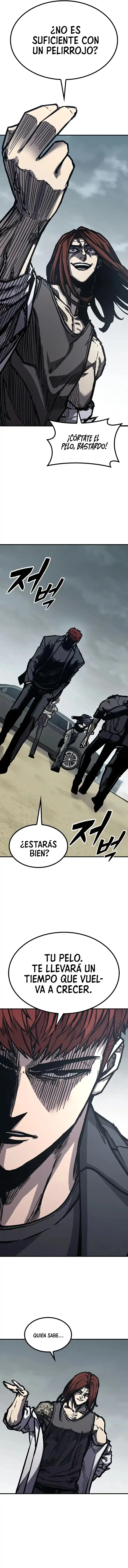 Hectopascal > Capitulo 55 > Page 71