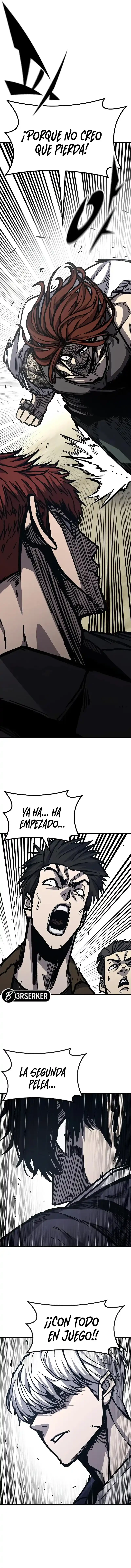 Hectopascal > Capitulo 55 > Page 81