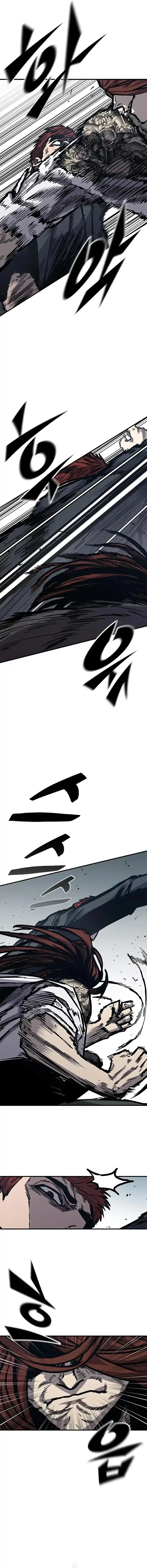 Hectopascal > Capitulo 55 > Page 91