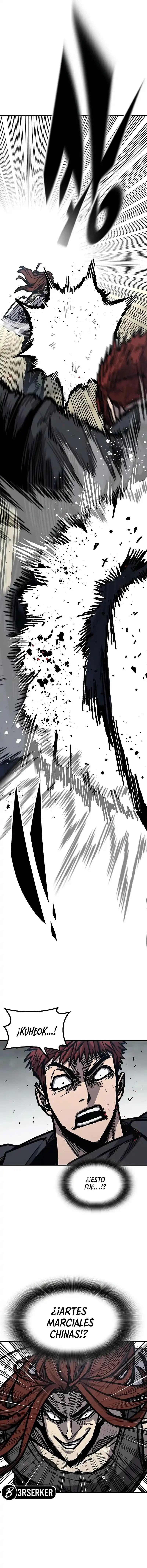 Hectopascal > Capitulo 55 > Page 101