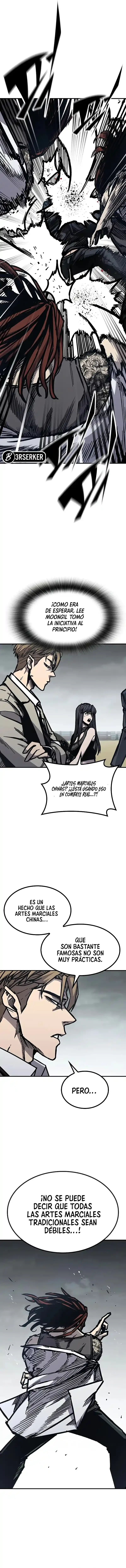 Hectopascal > Capitulo 55 > Page 121