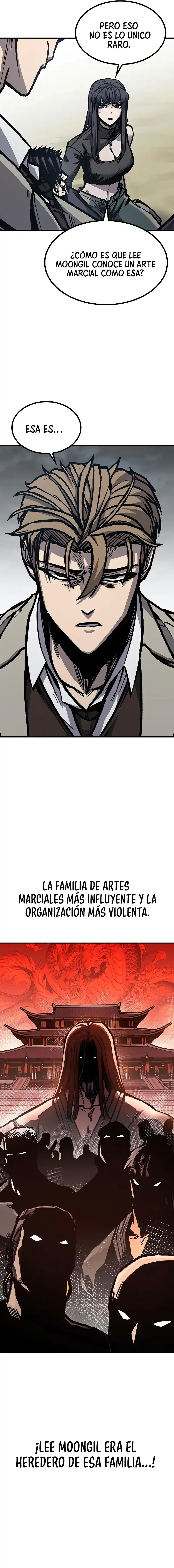 Hectopascal > Capitulo 55 > Page 131
