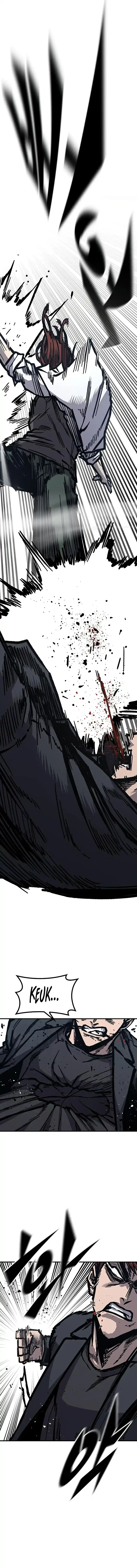 Hectopascal > Capitulo 55 > Page 141