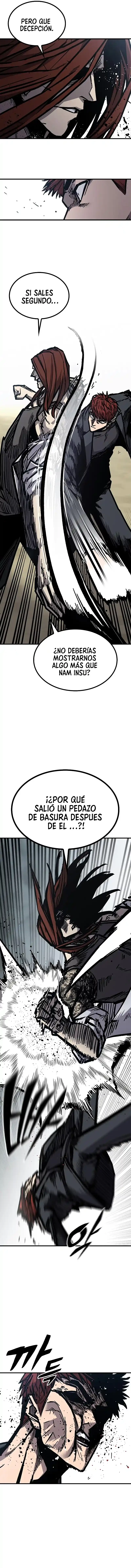 Hectopascal > Capitulo 55 > Page 151