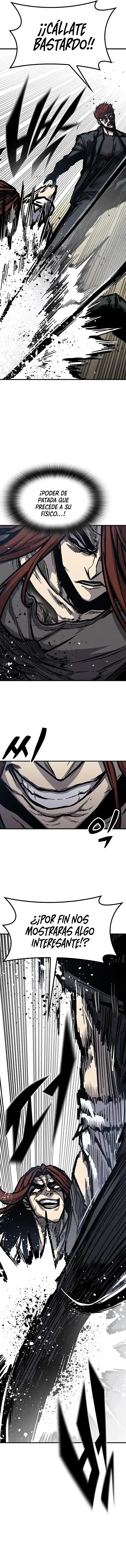 Hectopascal > Capitulo 55 > Page 161