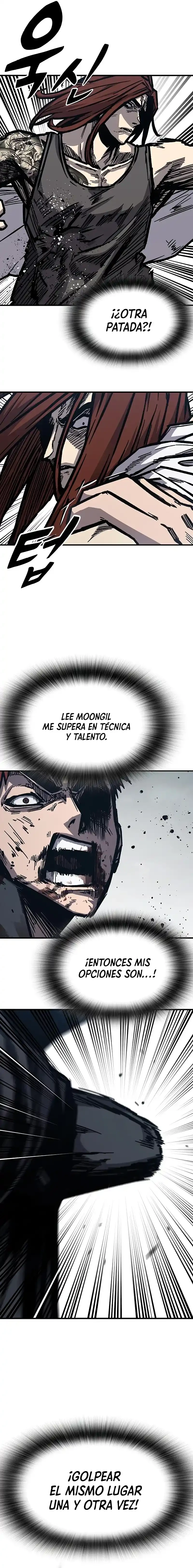 Hectopascal > Capitulo 55 > Page 171