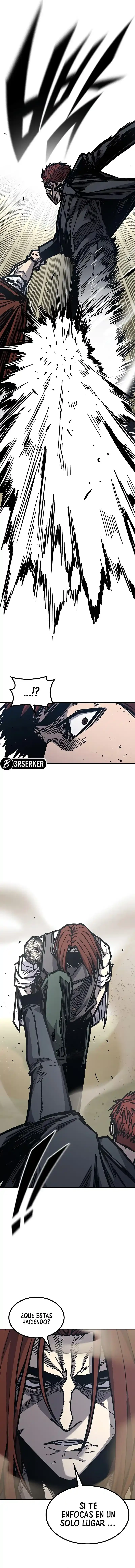 Hectopascal > Capitulo 55 > Page 181