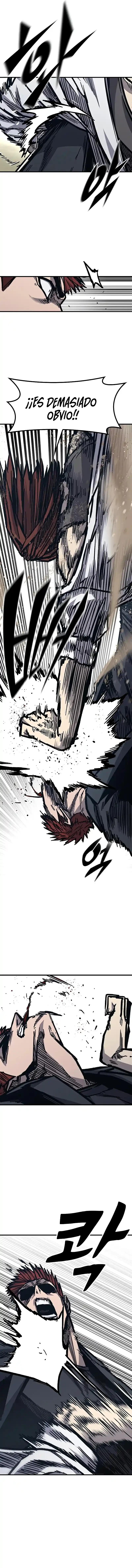 Hectopascal > Capitulo 55 > Page 191