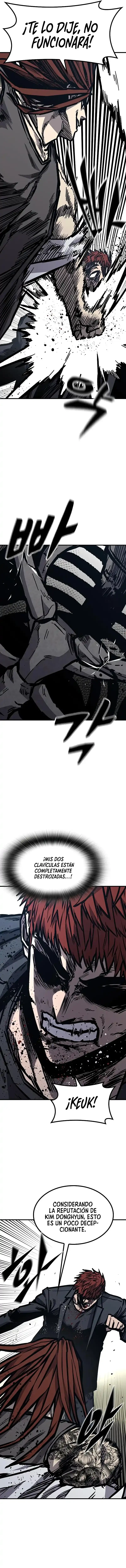 Hectopascal > Capitulo 55 > Page 211