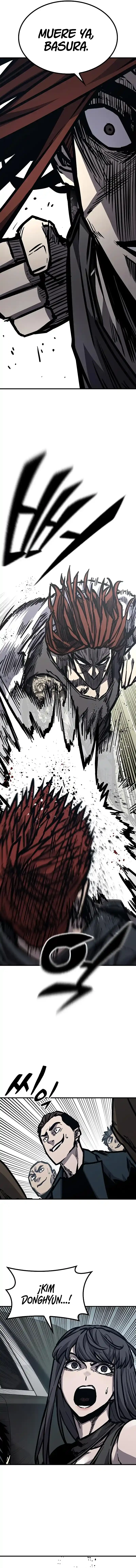 Hectopascal > Capitulo 55 > Page 221