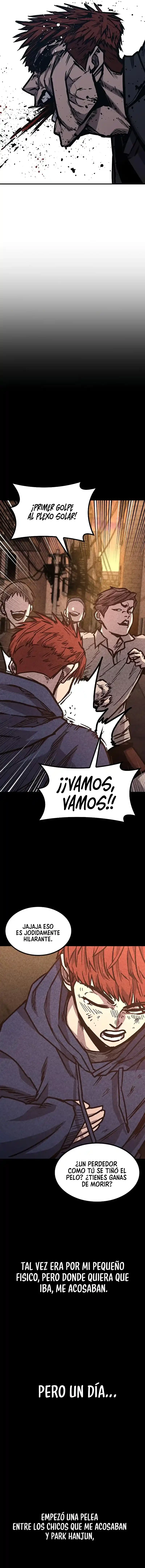 Hectopascal > Capitulo 55 > Page 241