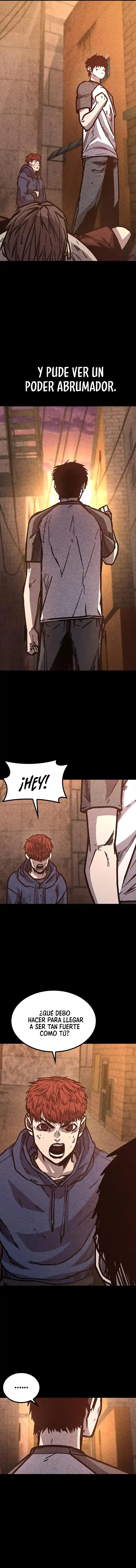 Hectopascal > Capitulo 55 > Page 251