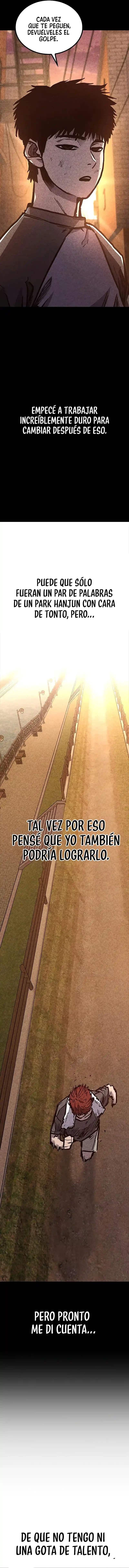 Hectopascal > Capitulo 55 > Page 261