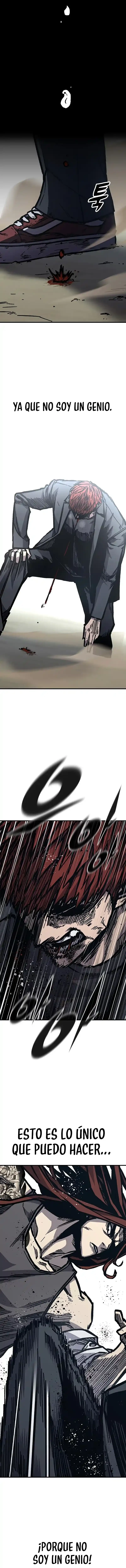 Hectopascal > Capitulo 55 > Page 281