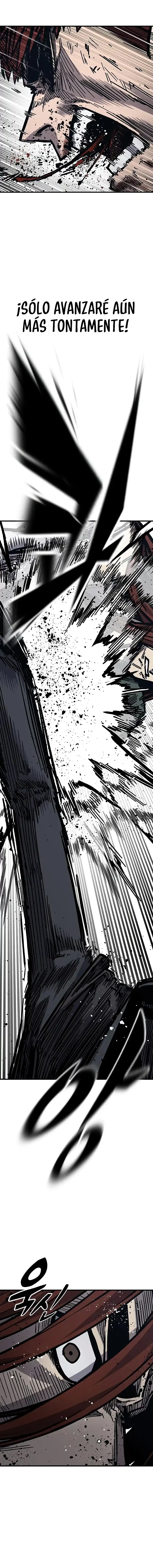 Hectopascal > Capitulo 55 > Page 291