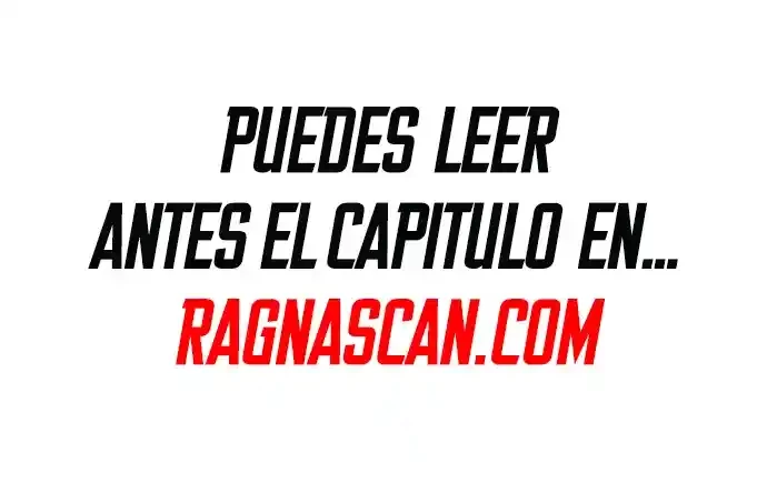 Hectopascal > Capitulo 55 > Page 341