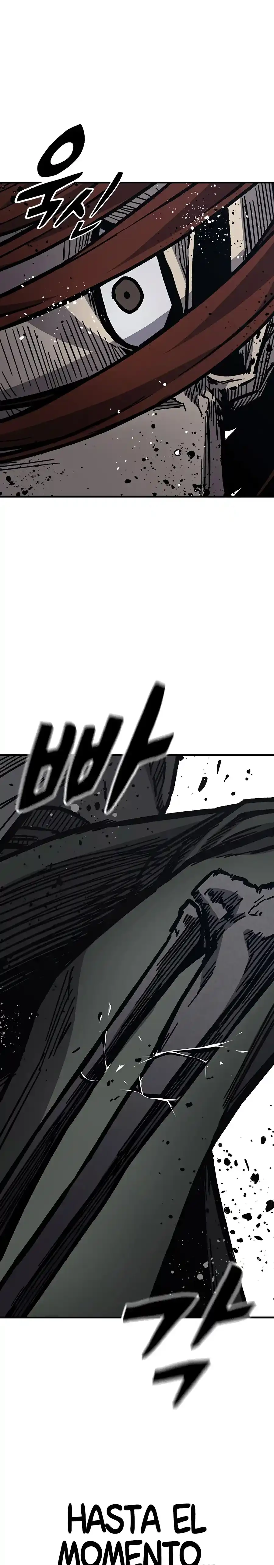 Hectopascal > Capitulo 56 > Page 21