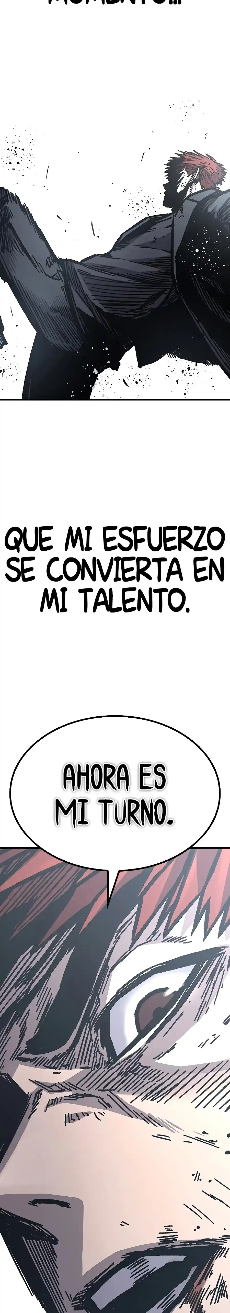 Hectopascal > Capitulo 56 > Page 31