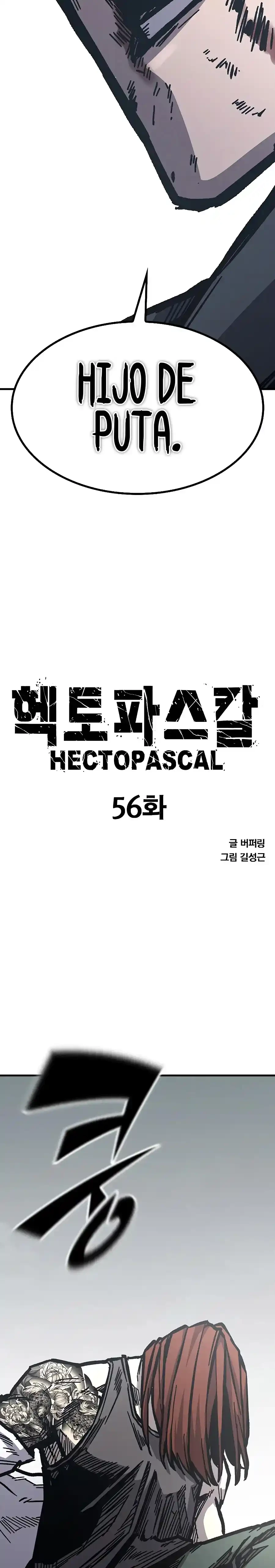 Hectopascal > Capitulo 56 > Page 41