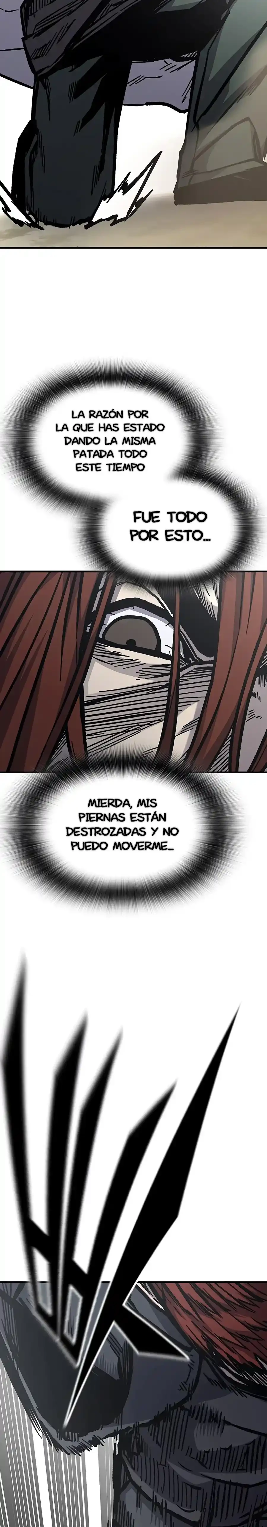 Hectopascal > Capitulo 56 > Page 51