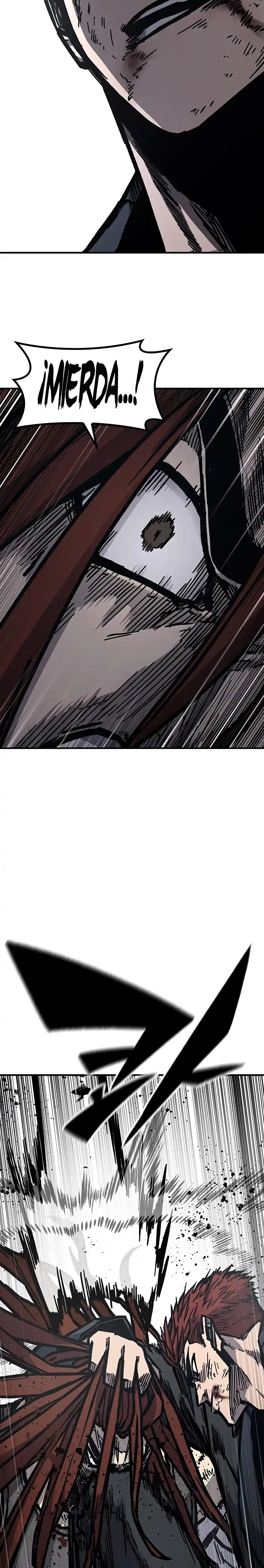 Hectopascal > Capitulo 56 > Page 91