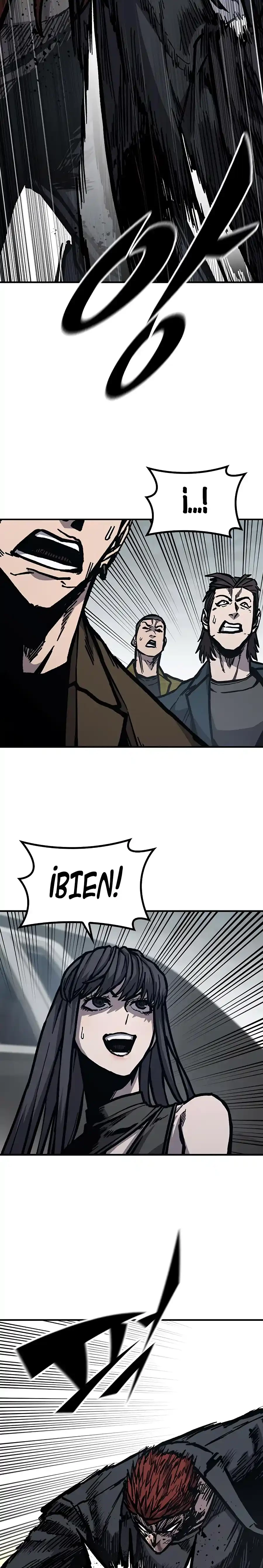 Hectopascal > Capitulo 56 > Page 101