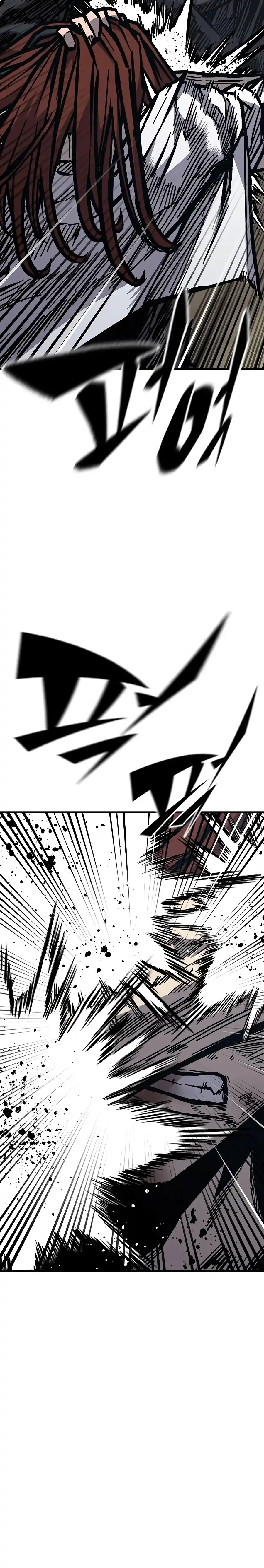 Hectopascal > Capitulo 56 > Page 111