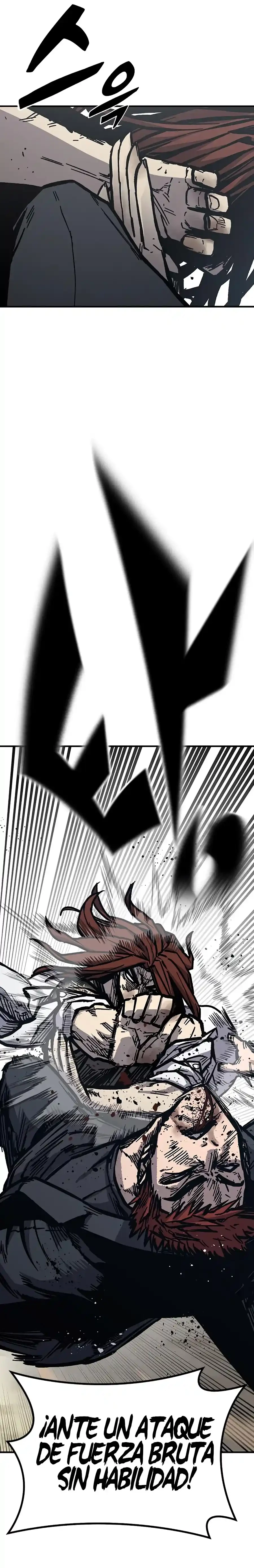 Hectopascal > Capitulo 56 > Page 121