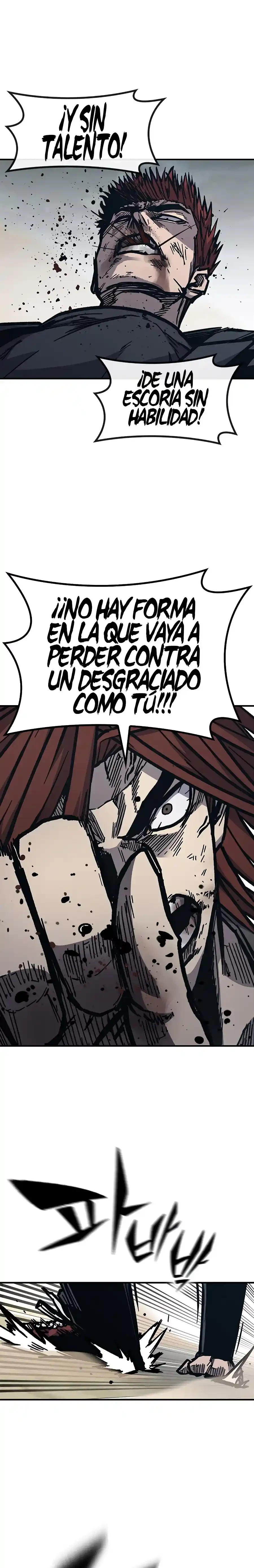 Hectopascal > Capitulo 56 > Page 131