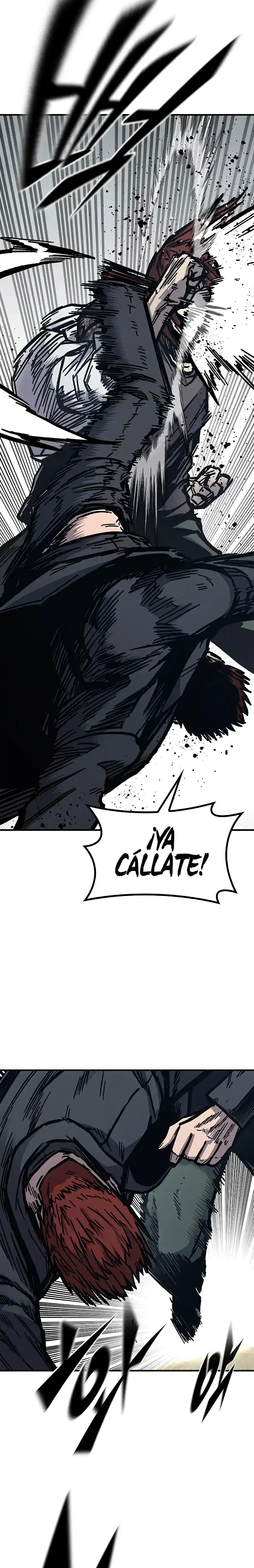 Hectopascal > Capitulo 56 > Page 141