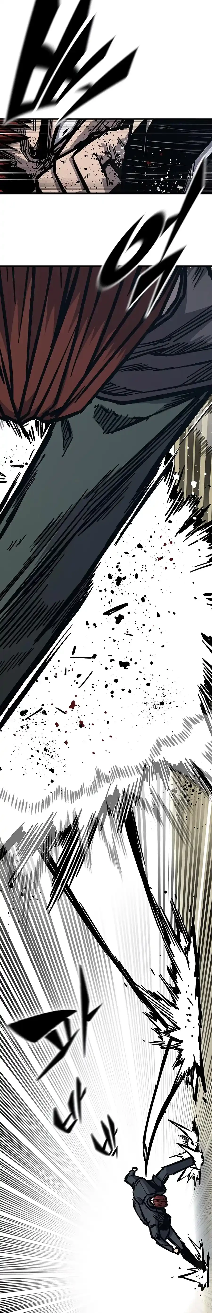 Hectopascal > Capitulo 56 > Page 151