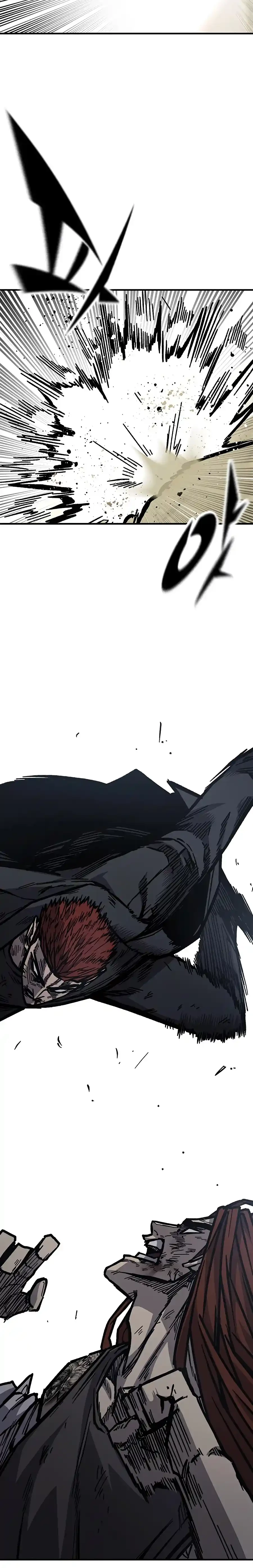Hectopascal > Capitulo 56 > Page 171