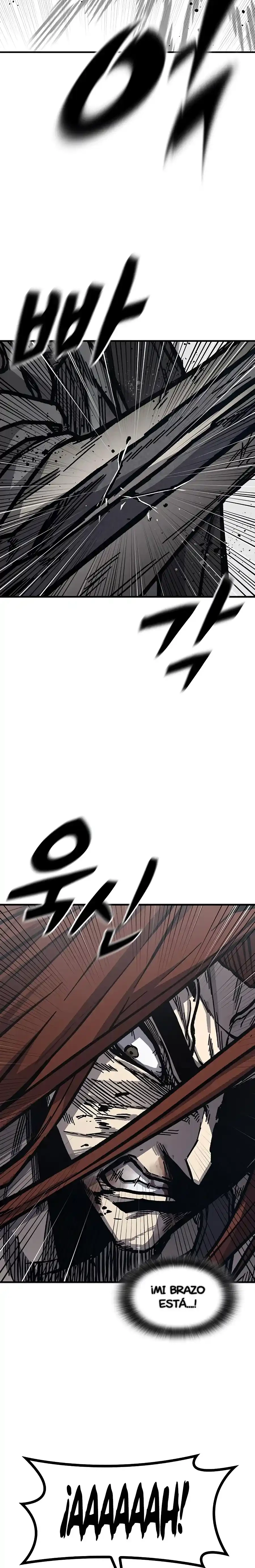 Hectopascal > Capitulo 56 > Page 211