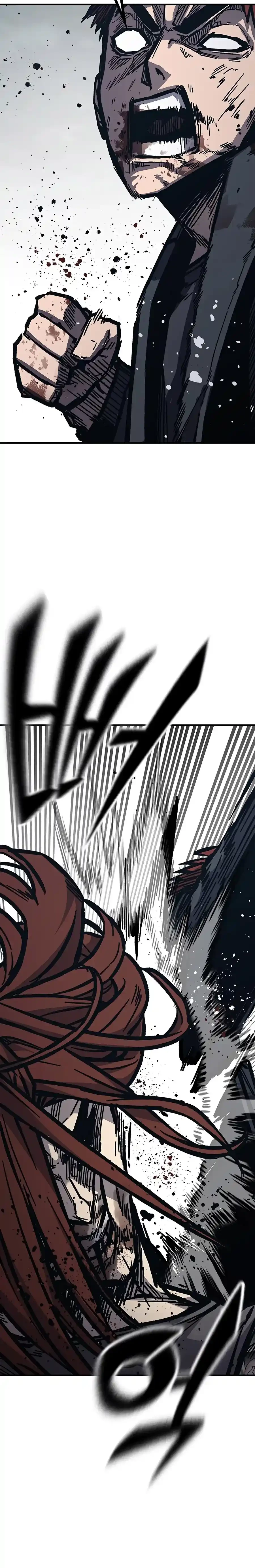 Hectopascal > Capitulo 56 > Page 221