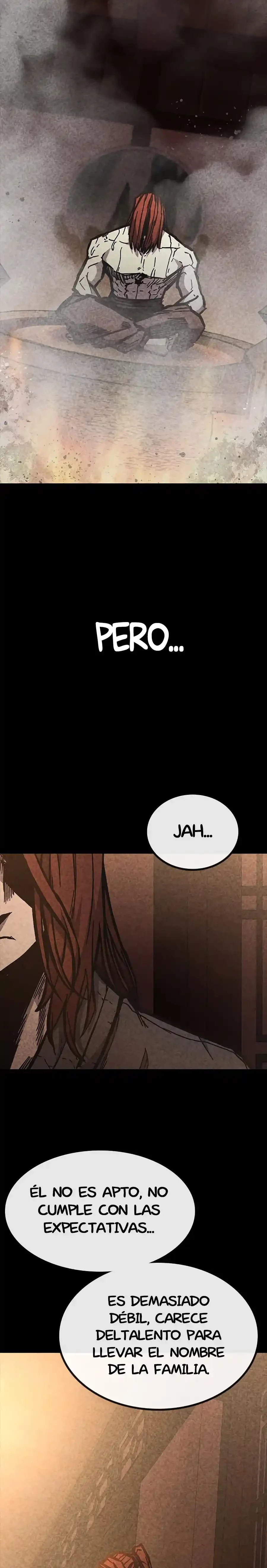 Hectopascal > Capitulo 56 > Page 261