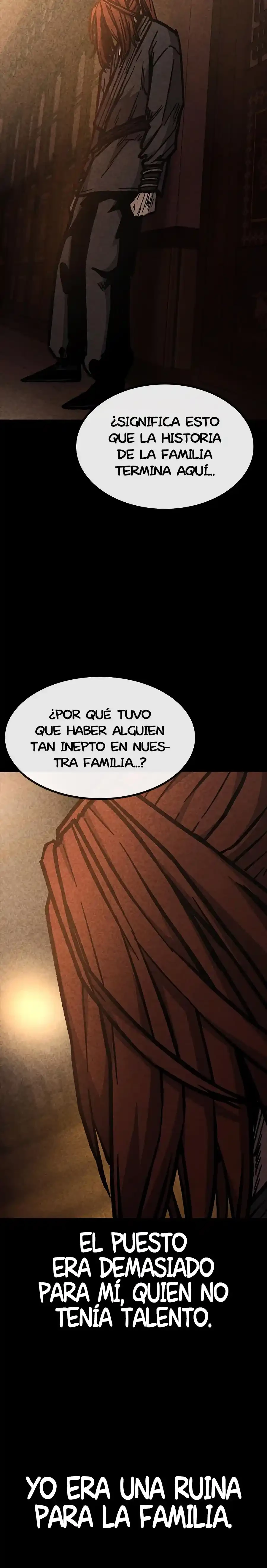 Hectopascal > Capitulo 56 > Page 271