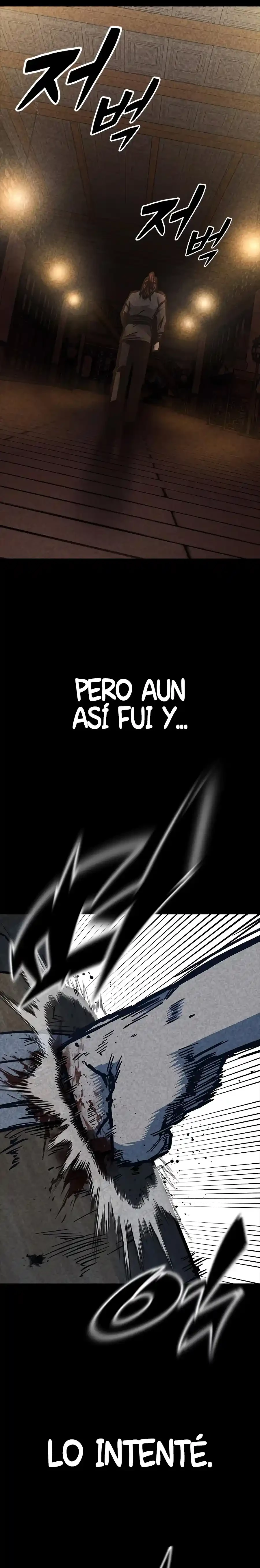Hectopascal > Capitulo 56 > Page 281