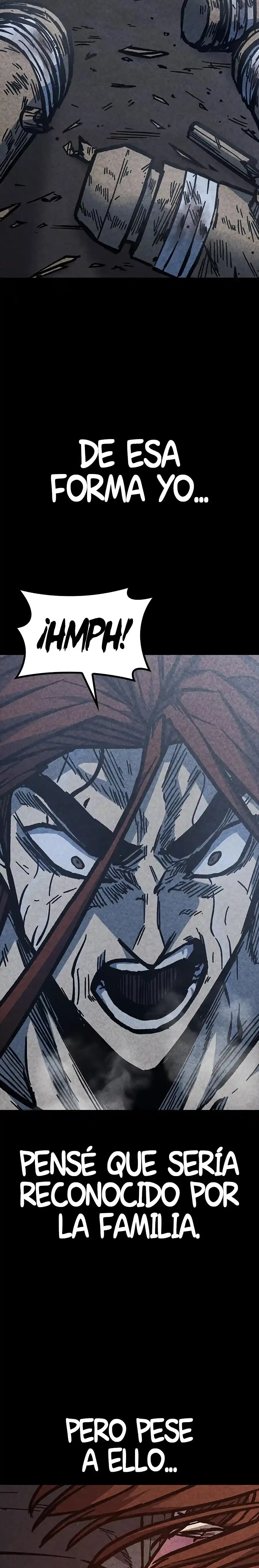 Hectopascal > Capitulo 56 > Page 301