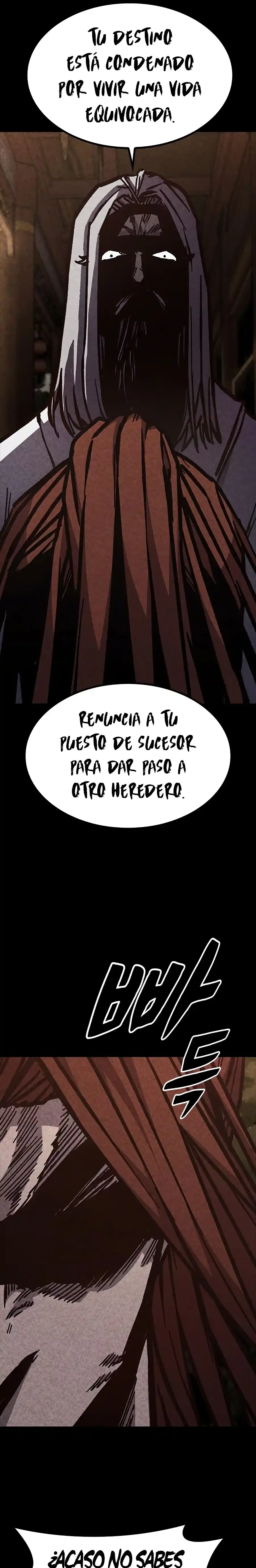Hectopascal > Capitulo 56 > Page 341
